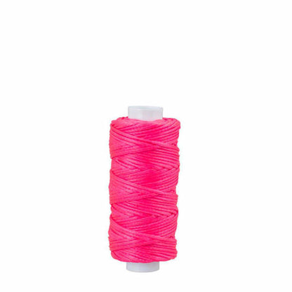 IVAN Waxed Polyester Thread / Mollies New Zealand