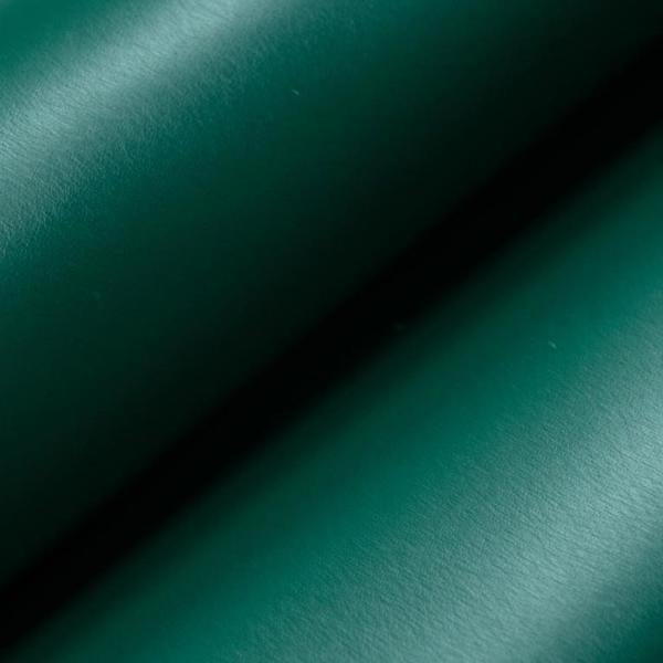 LEATHER Chrome Tanned Full Grain Bag / Side / Mollies New Zealand