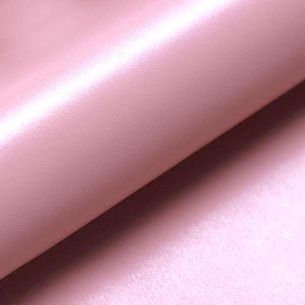 LEATHER Chrome Tanned Full Grain Bag / Side / Mollies New Zealand
