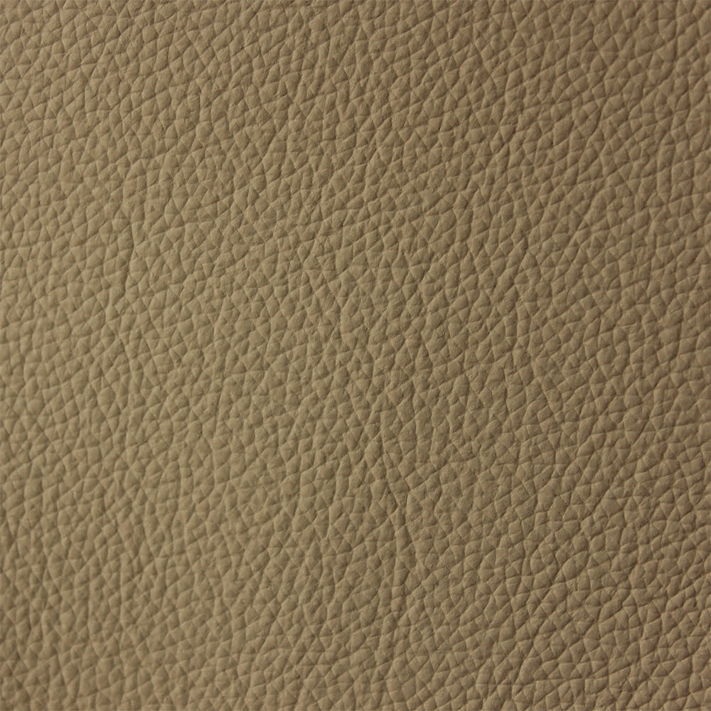 LEATHER Italian San Diego / Whole Hide Merino Per Average Hide / Mollies New Zealand