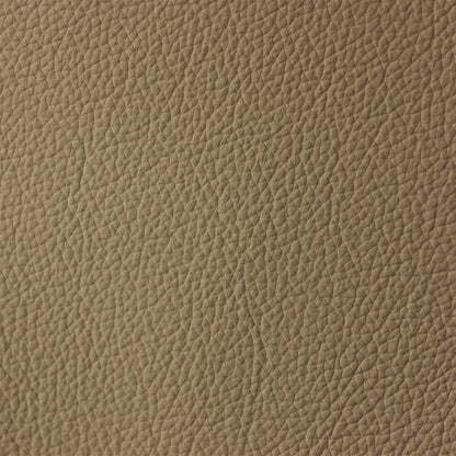 LEATHER Italian San Diego / Whole Hide Merino Per Average Hide / Mollies New Zealand