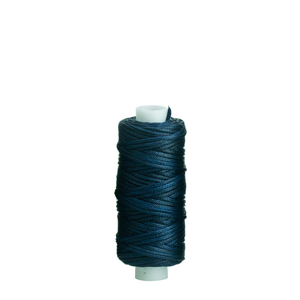 IVAN Waxed Polyester Thread / Mollies New Zealand