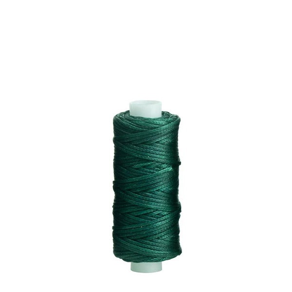 IVAN Waxed Polyester Thread / Mollies New Zealand