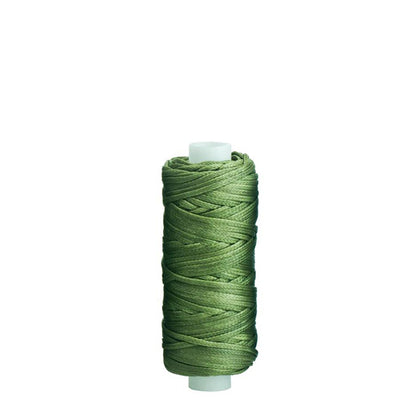 IVAN Waxed Polyester Thread / Mollies New Zealand