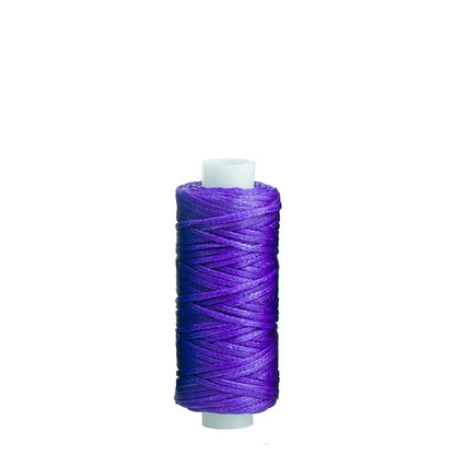 IVAN Waxed Polyester Thread / Mollies New Zealand