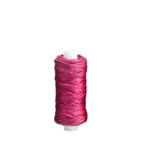IVAN Waxed Polyester Thread / Mollies New Zealand