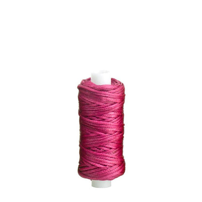 IVAN Waxed Polyester Thread / Mollies New Zealand