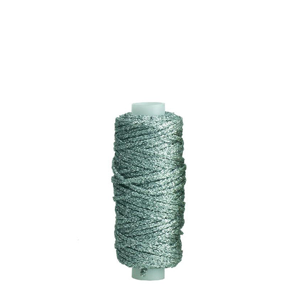 IVAN Waxed Polyester Thread / Mollies New Zealand