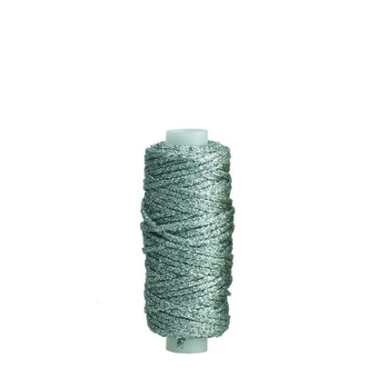 IVAN Waxed Polyester Thread / Mollies New Zealand