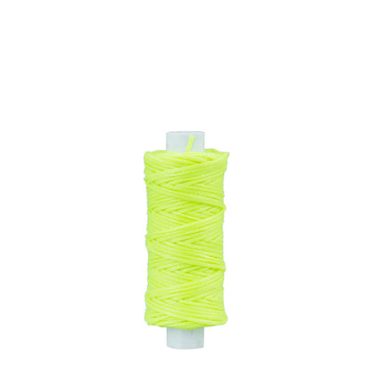 IVAN Waxed Polyester Thread / Mollies New Zealand