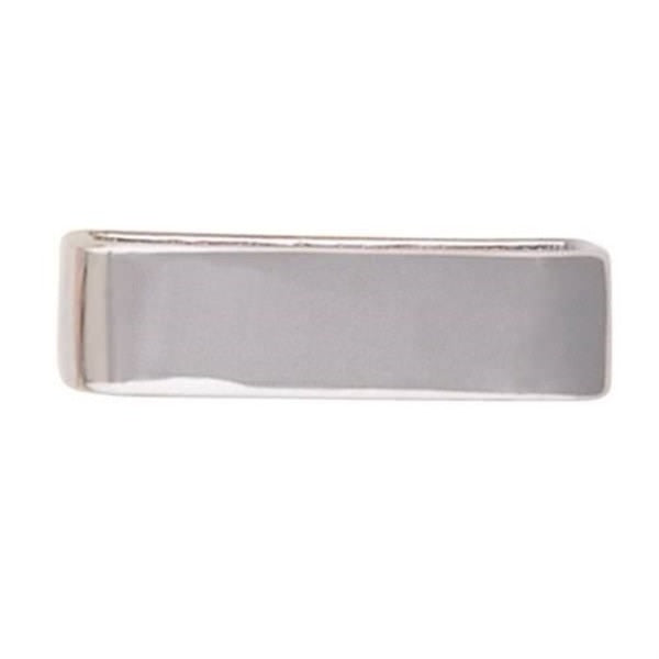 WEAVER LEATHER Belt Loop #410 | Mollies Make And Create NZ