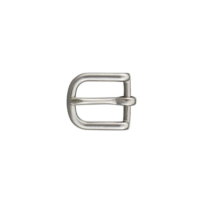 IVAN Bridle Buckle | Mollies Make And Create NZ