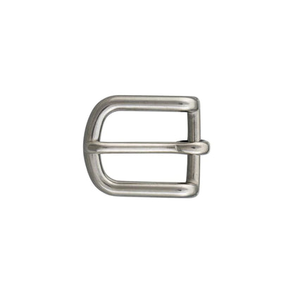 IVAN Bridle Buckle | Mollies Make And Create NZ
