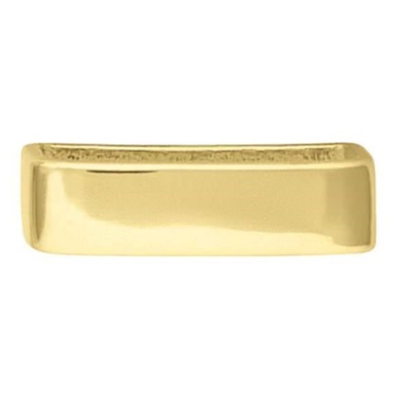 WEAVER LEATHER Belt Loop #410 | Mollies Make And Create NZ