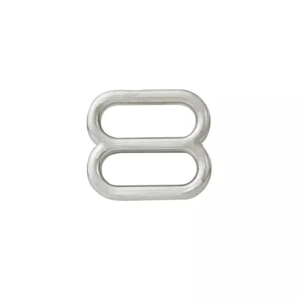 IVAN Strap Slides / Mollies New Zealand