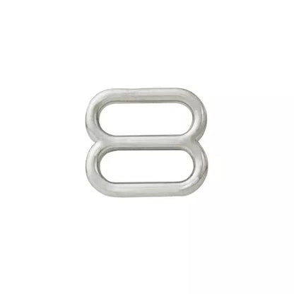 IVAN Strap Slides / Mollies New Zealand