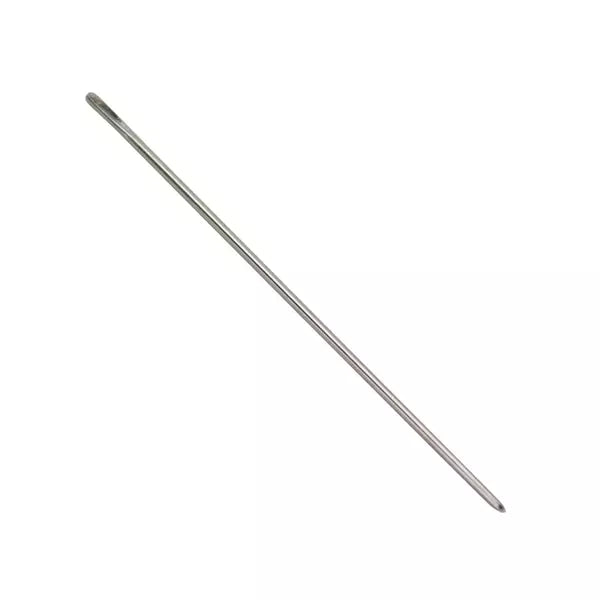 IVAN Harness Needles Small 10 Pack / Mollies New Zealand