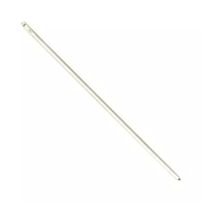 IVAN Harness Needles Medium 10 Pack / Mollies New Zealand