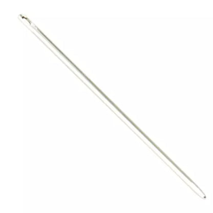 IVAN Harness Needles Large 10 Pack / Mollies New Zealand