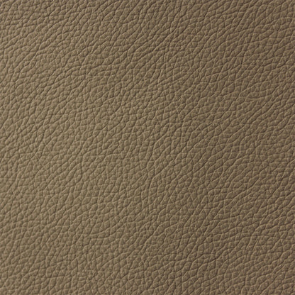 LEATHER Italian San Diego / Whole Hide Taupe Per Average Hide / Mollies New Zealand