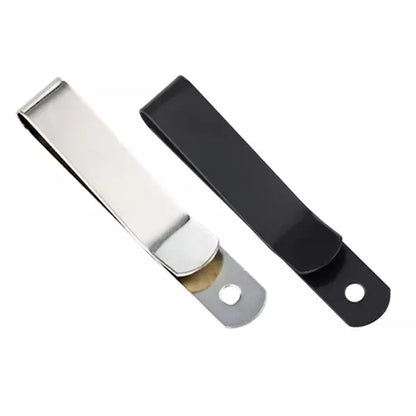 IVAN Small Holster Clip / Mollies New Zealand