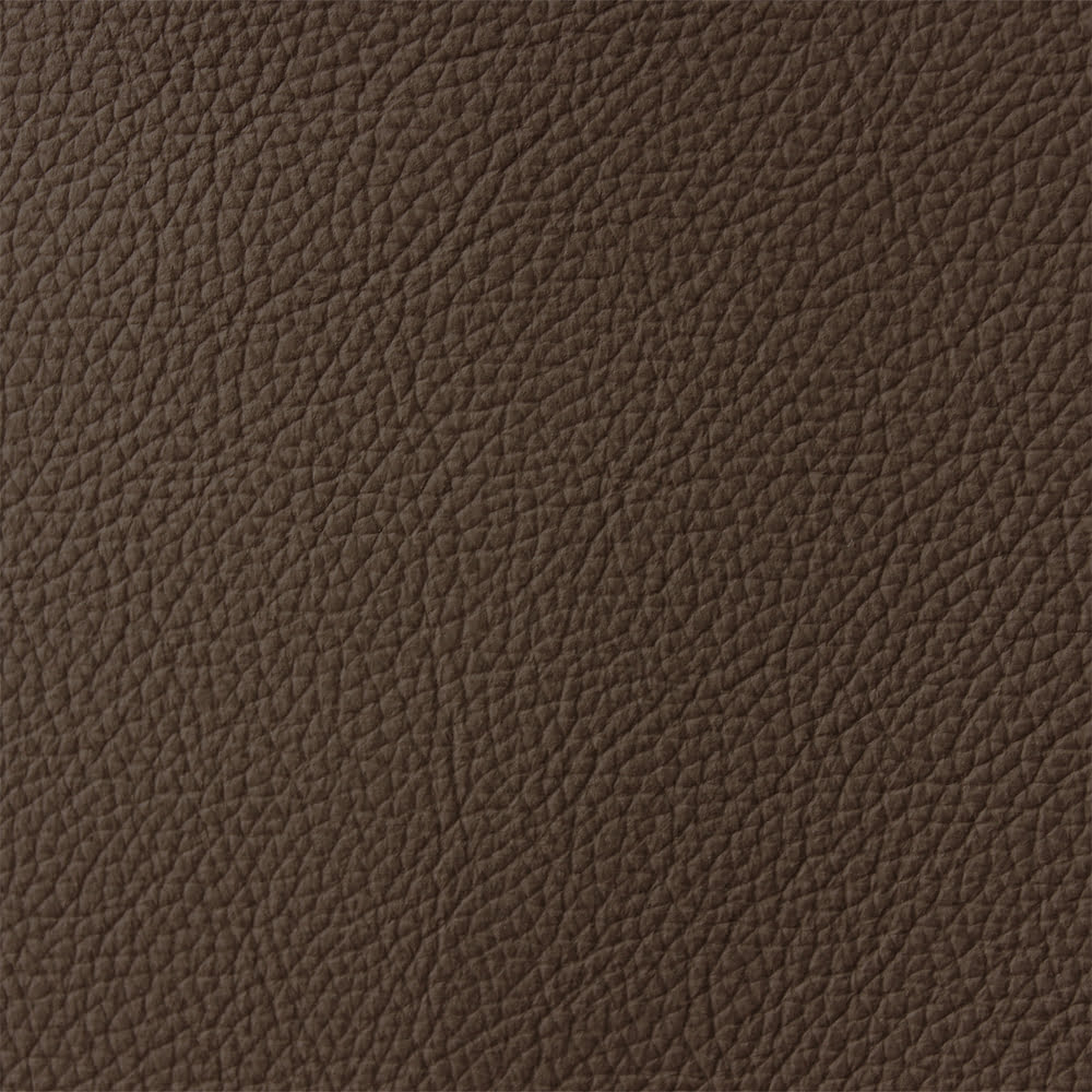 LEATHER Italian San Diego / Whole Hide Mushroom Per Average Hide / Mollies New Zealand