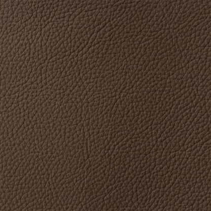 LEATHER Italian San Diego / Whole Hide Mushroom Per Average Hide / Mollies New Zealand