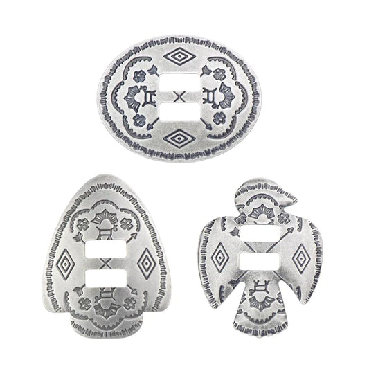 IVAN Southwest Concho 6PK / Mollies New Zealand