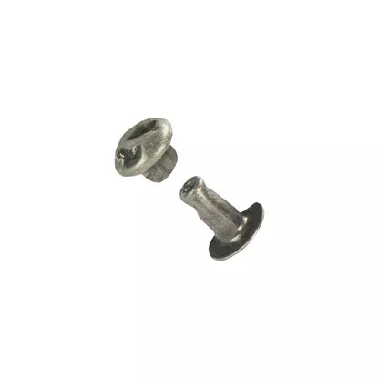 IVAN Hammered Rivets / Mollies New Zealand