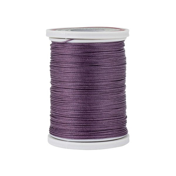 IVAN Premium Linen Thread | Mollies Make And Create NZ