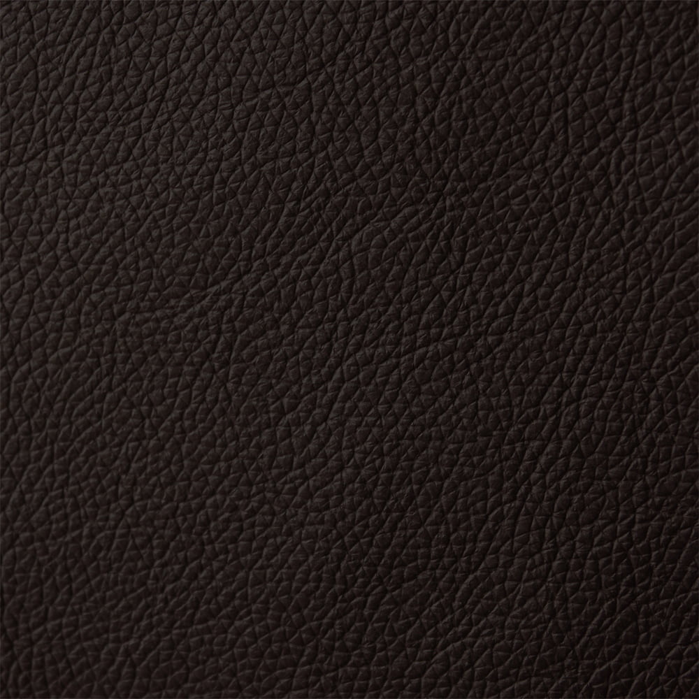 LEATHER Italian San Diego / Whole Hide Chestnut Per Average Hide / Mollies New Zealand