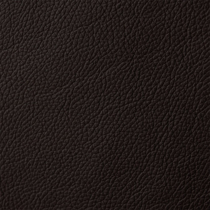 LEATHER Italian San Diego / Whole Hide Chestnut Per Average Hide / Mollies New Zealand