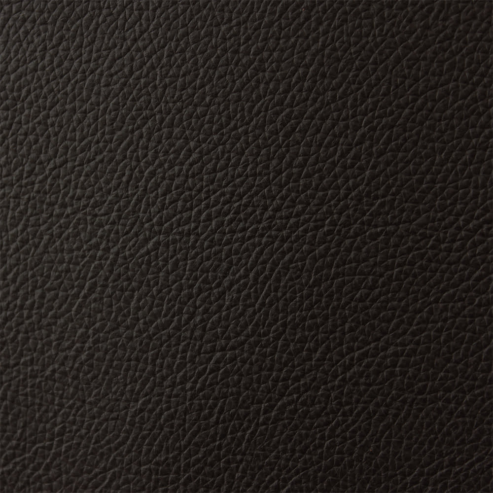 LEATHER Italian San Diego / Whole Hide Cocoa Per Average Hide / Mollies New Zealand