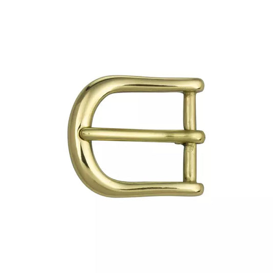 IVAN Strap End Bar Buckle / Mollies New Zealand