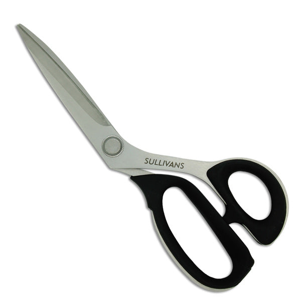 SULLIVANS Tailor's Shears | Mollies Make And Create NZ