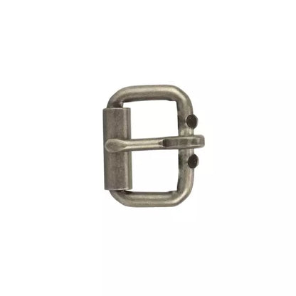 IVAN End Bar Roller Buckle / Mollies New Zealand