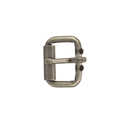 IVAN End Bar Roller Buckle / Mollies New Zealand