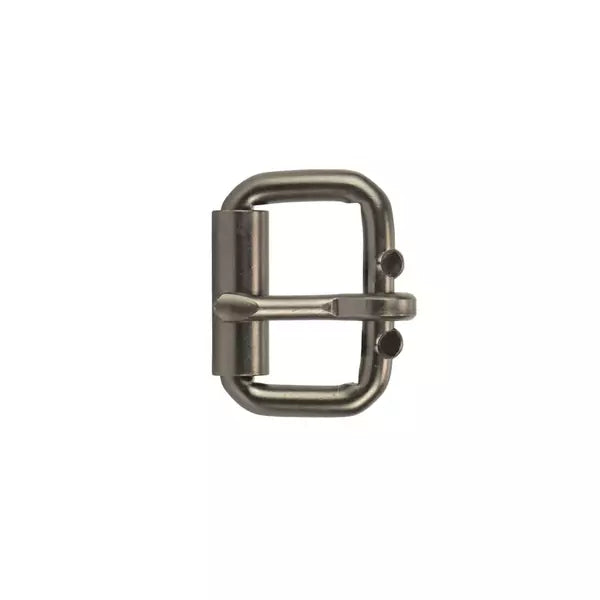 IVAN End Bar Roller Buckle / Mollies New Zealand