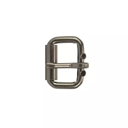 IVAN End Bar Roller Buckle / Mollies New Zealand