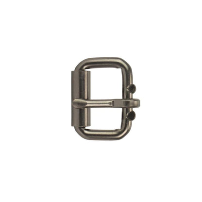 IVAN End Bar Roller Buckle / Mollies New Zealand