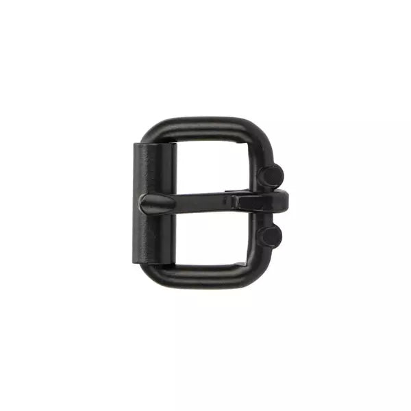 IVAN End Bar Roller Buckle / Mollies New Zealand