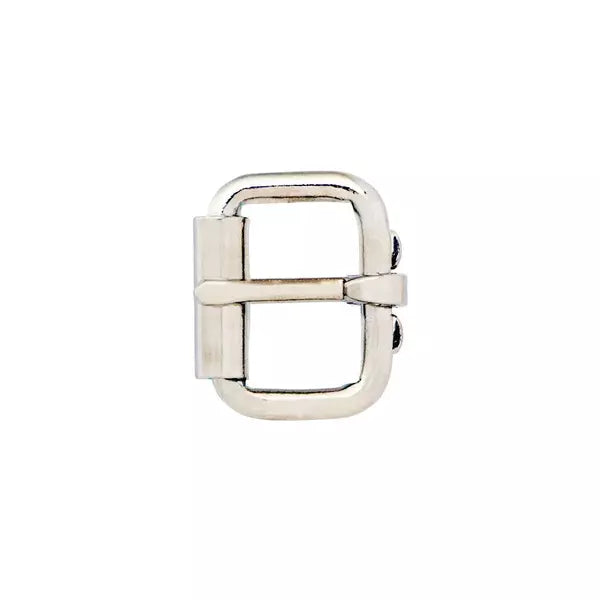 IVAN End Bar Roller Buckle / Mollies New Zealand