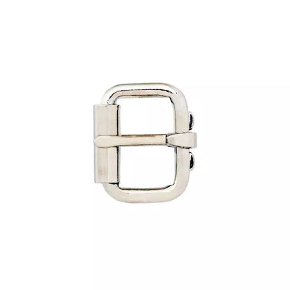 IVAN End Bar Roller Buckle / Mollies New Zealand