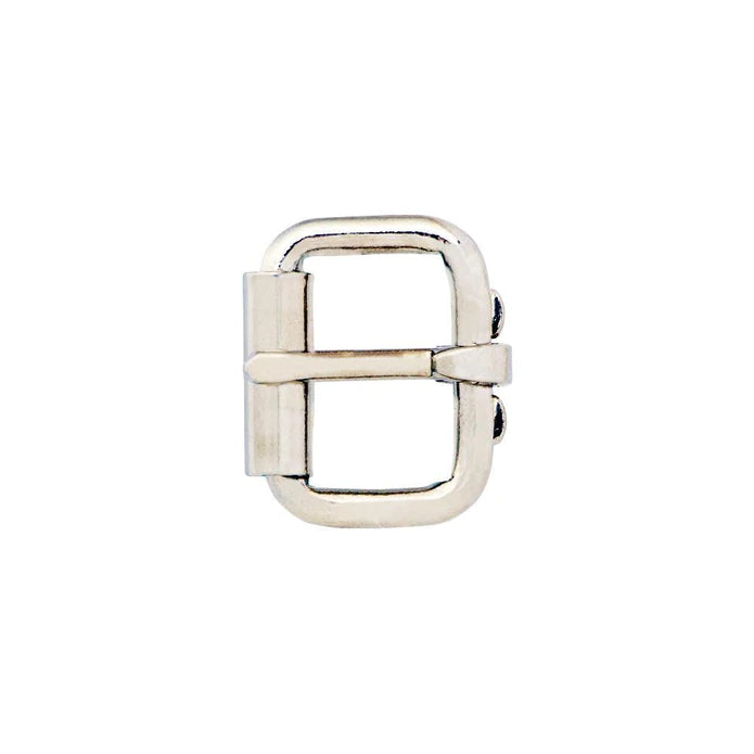 IVAN End Bar Roller Buckle / Mollies New Zealand