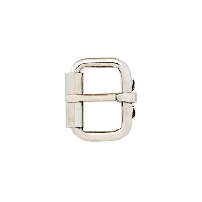 IVAN End Bar Roller Buckle / Mollies New Zealand