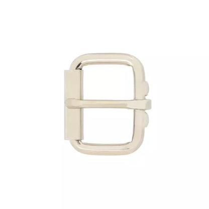 IVAN End Bar Roller Buckle / Mollies New Zealand