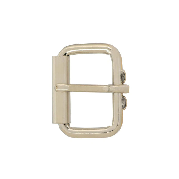 IVAN End Bar Roller Buckle / Mollies New Zealand