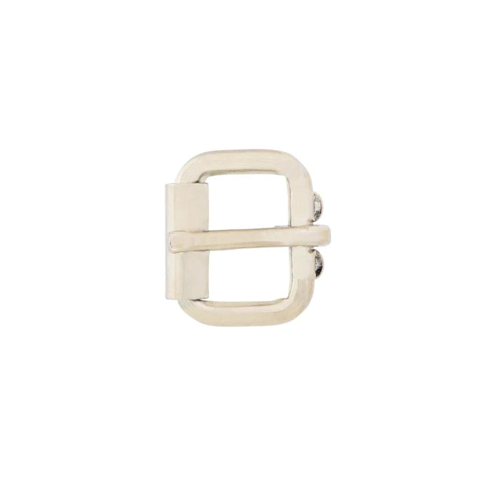 IVAN End Bar Roller Buckle / Mollies New Zealand