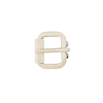 IVAN End Bar Roller Buckle / Mollies New Zealand