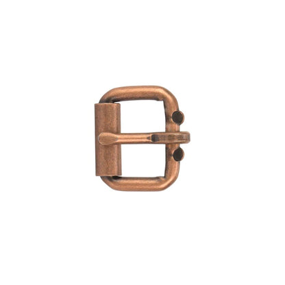 IVAN End Bar Roller Buckle / Mollies New Zealand
